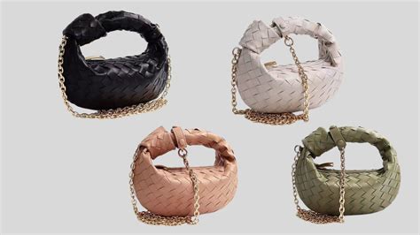 bottega cassette bag dupe amazon|cassette bag bottega veneta.